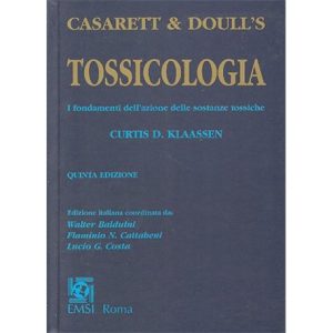 Piano di trattamento dei traumi dentali